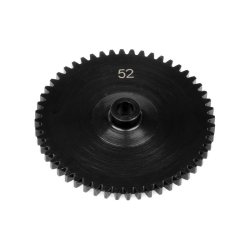 HPI 77132 Heavy Duty Spur Gear 52 Tooth