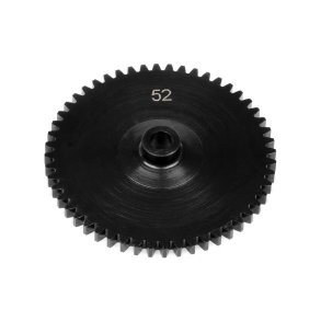 HPI 77132 Heavy Duty Spur Gear 52 Tooth