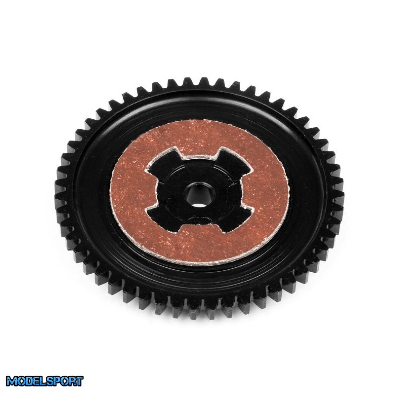 HPI 77132 Heavy Duty Spur Gear 52 Tooth
