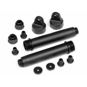 HPI 82010 Shock Body Set (2 Shocks)