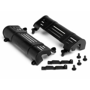 HPI 82015 Battery Holder Set