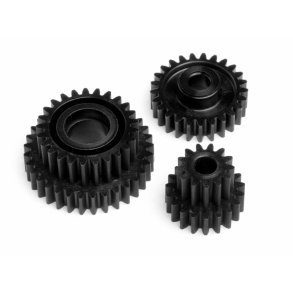 HPI 82018 Center Gear Set