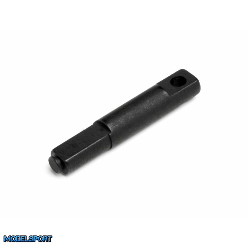 HPI 82020 Input Shaft 5X28mm