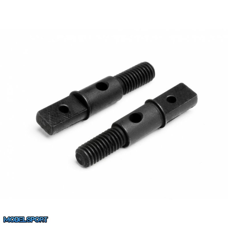 HPI 82021 Axle Shaft 6X31mm