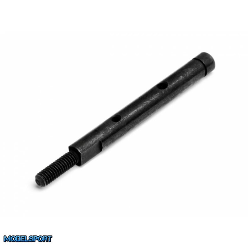 HPI 82022 Drive Shaft 6X65