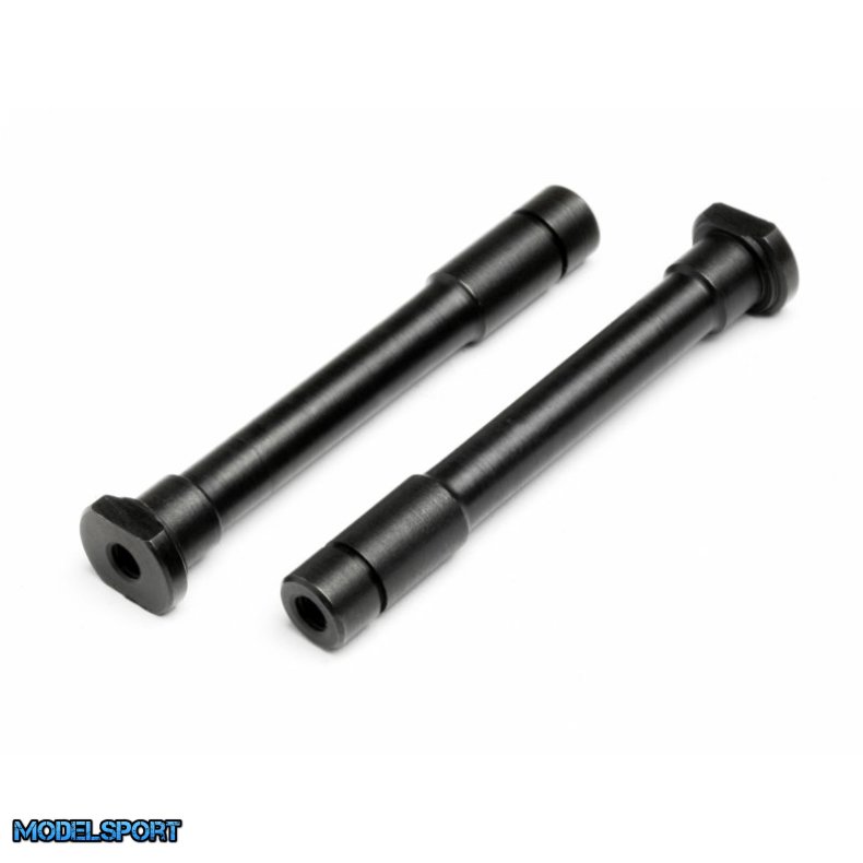 HPI 82023 Steering Post 6X43mm