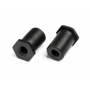 HPI 82024 Steering Bushing 3X6X10mm