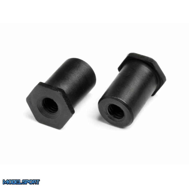 HPI 82024 Steering Bushing 3X6X10mm