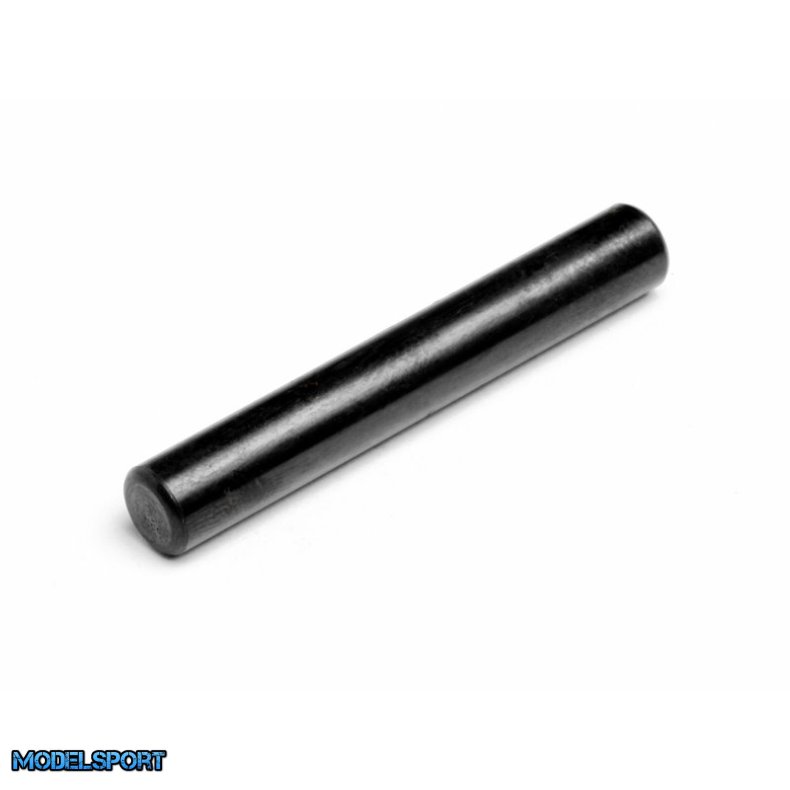HPI 82026 Counter Shaft 6X40mm