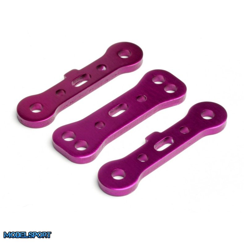 HPI 82029 Arm Brace (Upper/Lower)