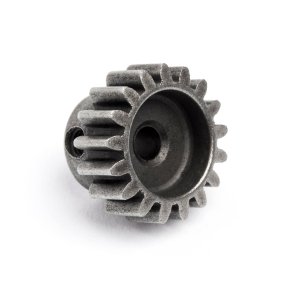 HPI 82034 Pinion Gear 17 T