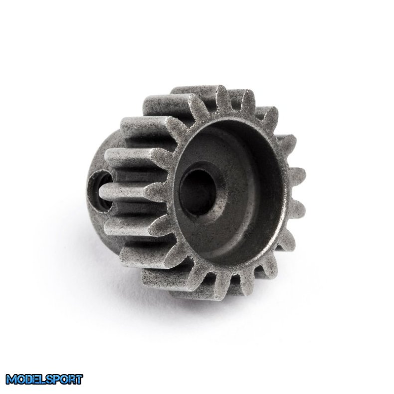 HPI 82034 Pinion Gear 17 T