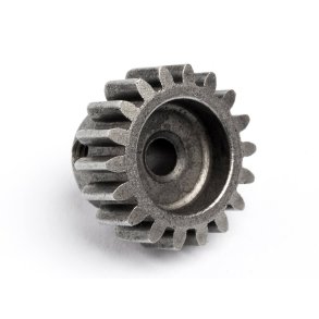 HPI 82035 Pinion Gear 18 T