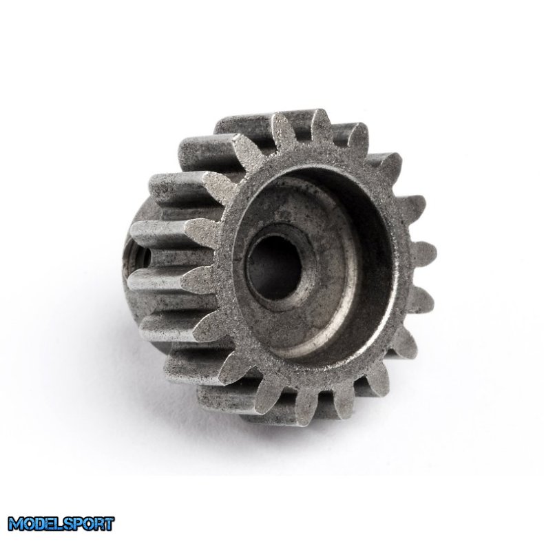 HPI 82035 Pinion Gear 18 T