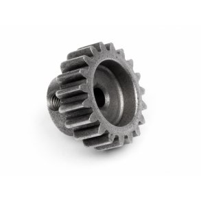HPI 82036 Pinion Gear 19 T