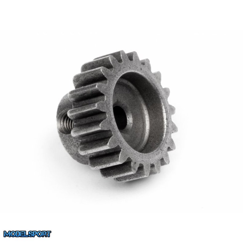 HPI 82036 Pinion Gear 19 T