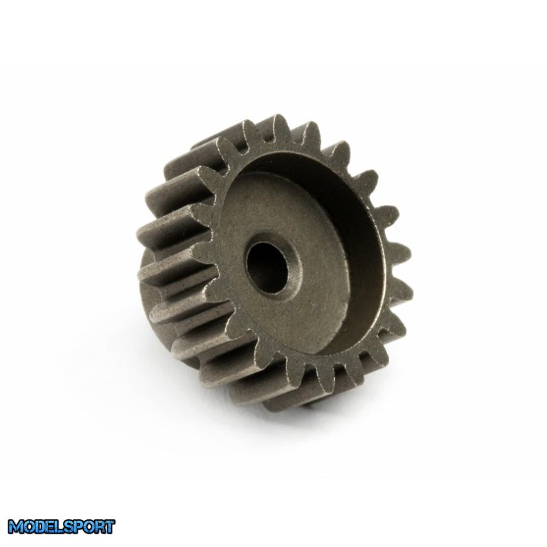 HPI 82037 Pinion Gear 20 T