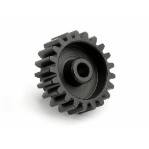 HPI 82038 Pinion Gear 21 T