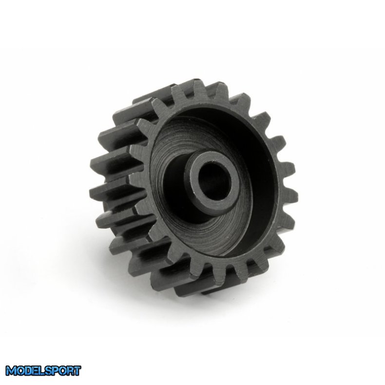 HPI 82038 Pinion Gear 21 T