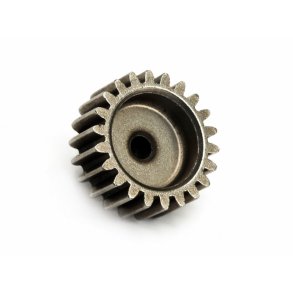 HPI 82039 Pinion Gear 22 T