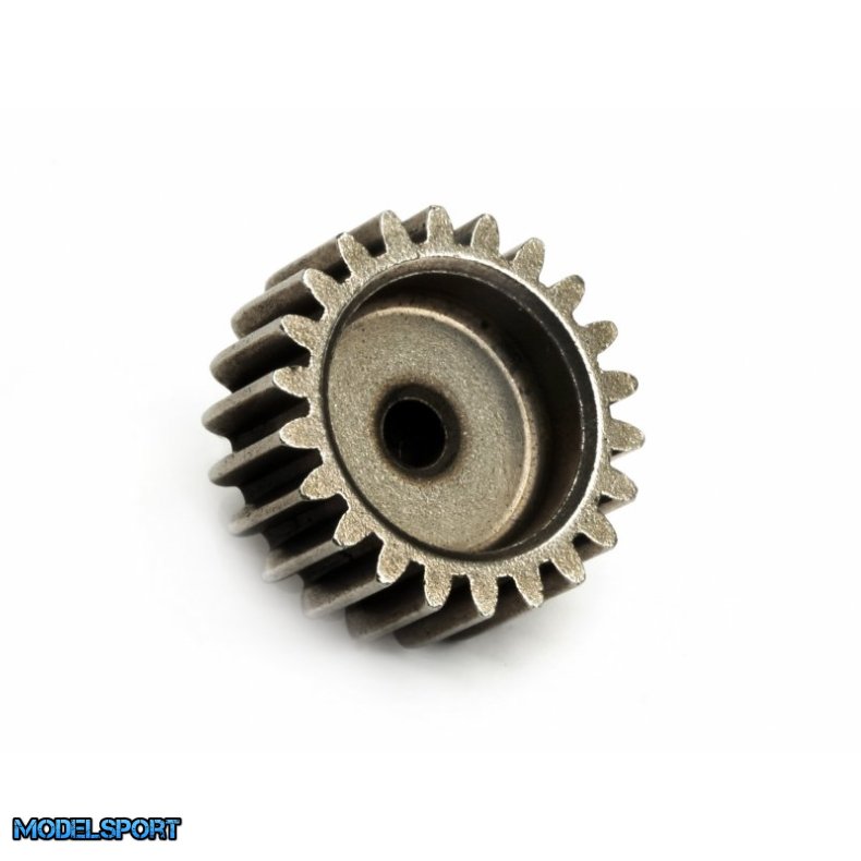 HPI 82039 Pinion Gear 22 T