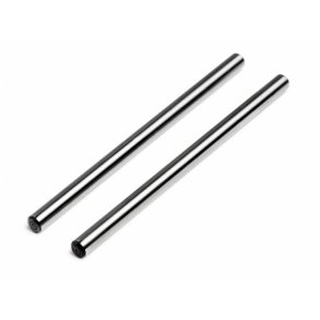HPI 82040 Shaft 4X71.5mm