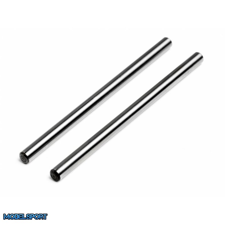 HPI 82040 Shaft 4X71.5mm
