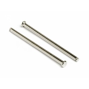 HPI 82041 Flange Shaft 3X56mm