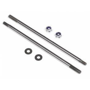 HPI 82043 Shock Shaft 3X78mm