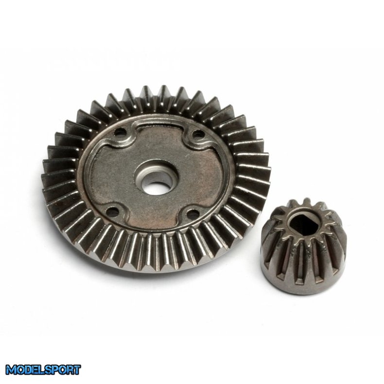 HPI 82047 Bevel Gear 38/13T