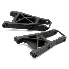 HPI 85000 Suspension Arms (1 Front & 1 Rear/Sprint