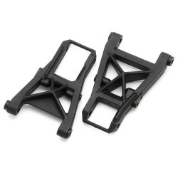 HPI 85000 Suspension Arms (1 Front &amp; 1 Rear/Sprint