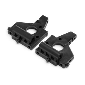 HPI 85001 Bulkhead(1 Left & 1 Right/Sprint)