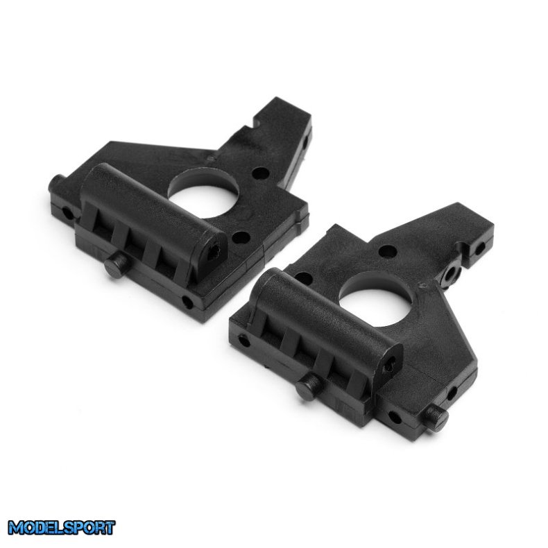 HPI 85001 Bulkhead(1 Left &amp; 1 Right/Sprint)