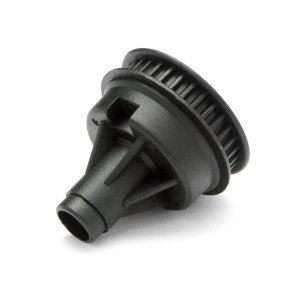 HPI 85022 Gear Diff Case (1Pc/Sprint)