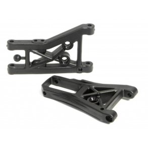 HPI 85030 Suspension Arm Set (Nitro 3)