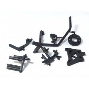 HPI 85033 Support Set (Nitro 3)
