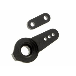 HPI 85039 Servo Saver Horn F.Slide Carb/Nitro3/ Super Rally