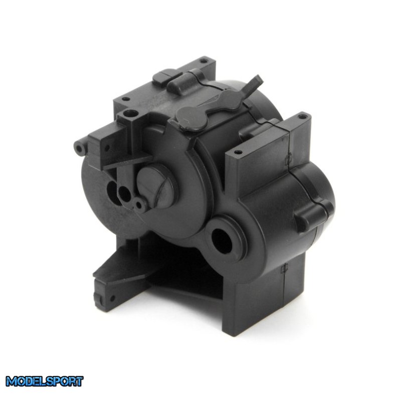 HPI 85046 Centre Gear Box