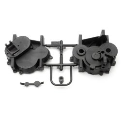 HPI 85046 Centre Gear Box