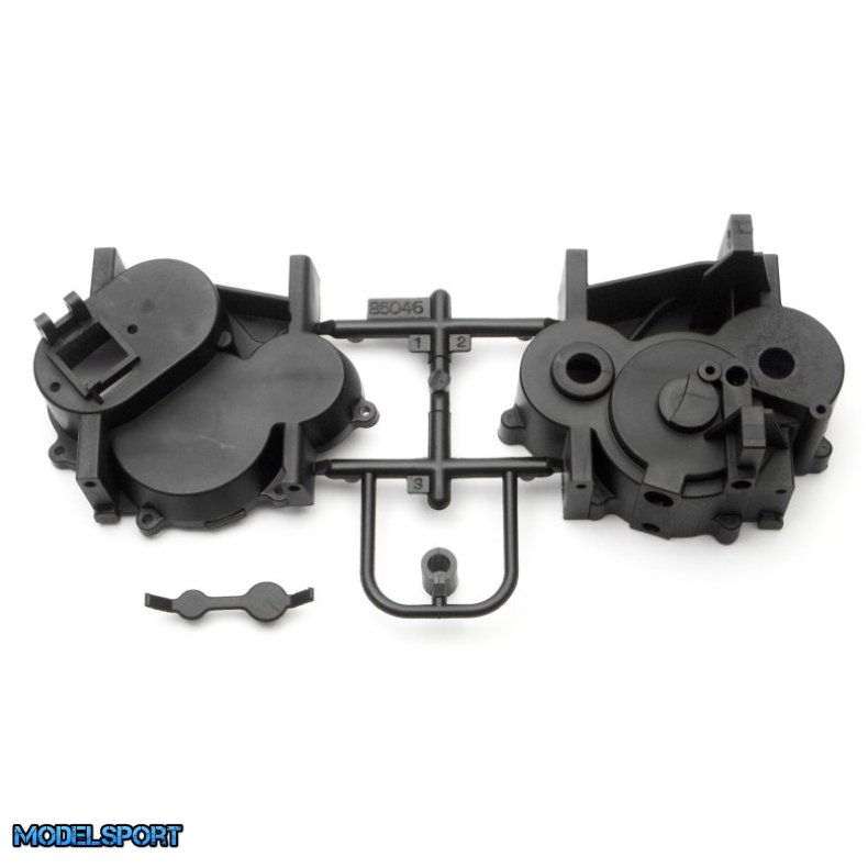 HPI 85046 Centre Gear Box