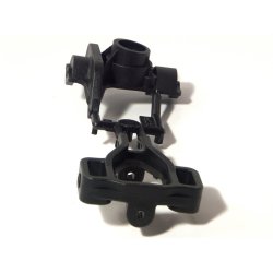 HPI 85048 Upright Set