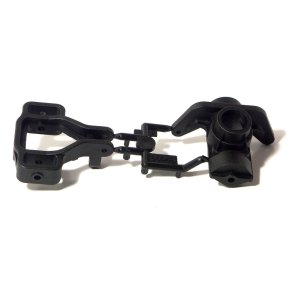 HPI 85048 Upright Set