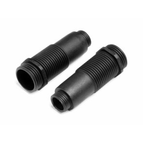 HPI 85054 Shock Body Set (12X67-87mm/2Pcs)