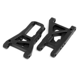 HPI 85056 Suspension Arm Set (190mm Width/ 2 Pairs)