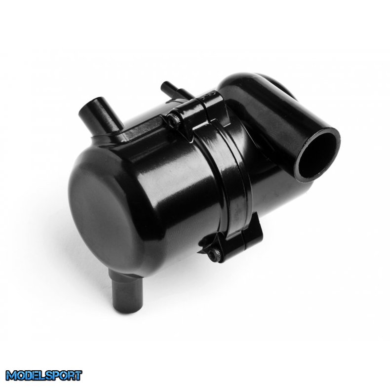 HPI 85057 Tuned Pipe Set