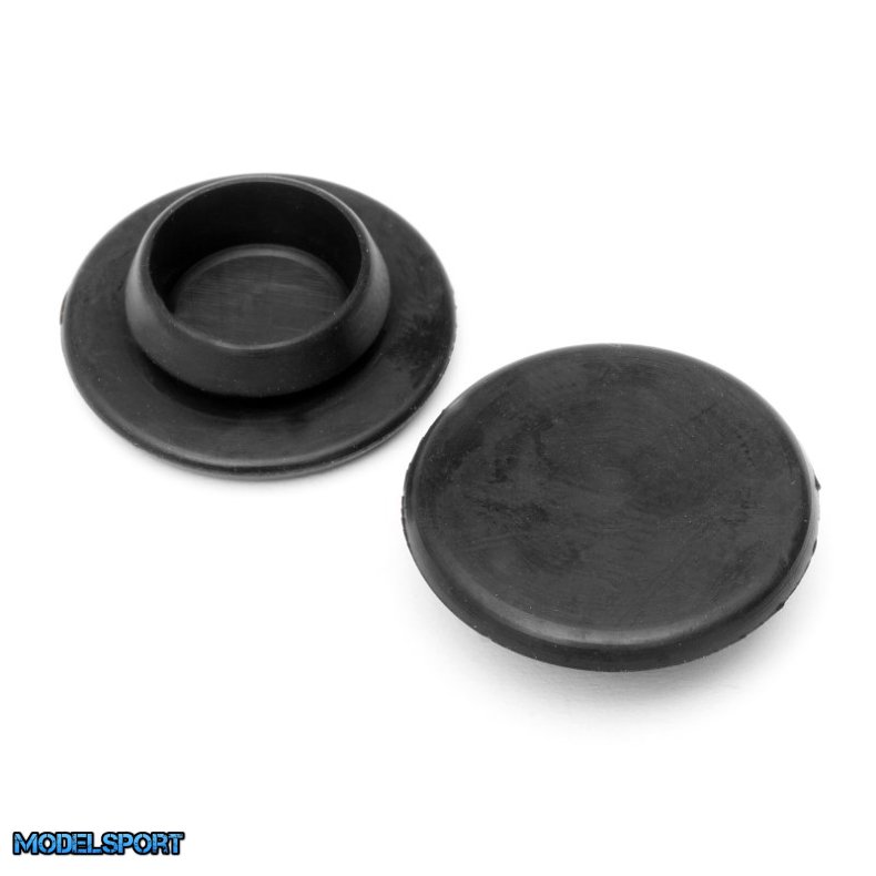 HPI 85212 Slipper Access Cover