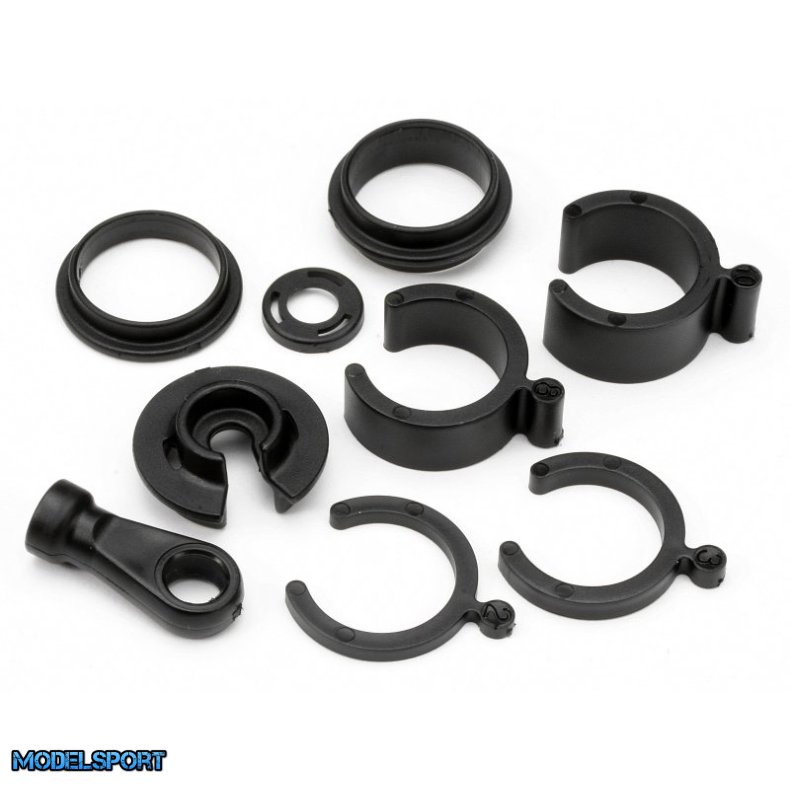 HPI 85231 Shock Spacer Parts Set