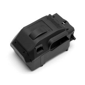 HPI 85236 Radio Box Set