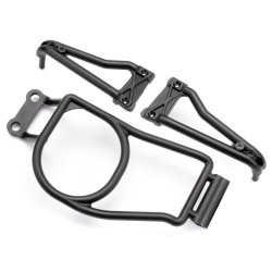 HPI 85239 Roll Cage Set